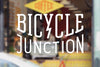 Wellington Electric Bike Shop - Bicycle Junction
