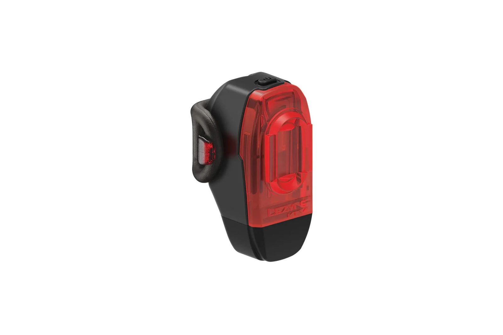Lezyne KTV Drive Lights