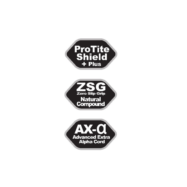 RF732-GKSK-P-B Features tn
