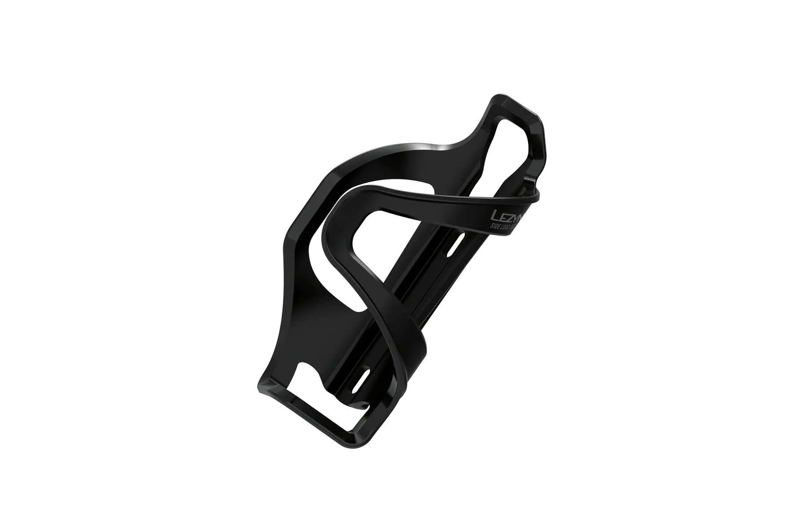 Lezyne Flow Cage SL