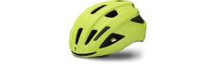 Specialized Align II Helmets-Helmets-Specialized-Bicycle Junction
