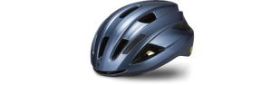 Specialized Align II Helmets-Helmets-Specialized-Bicycle Junction