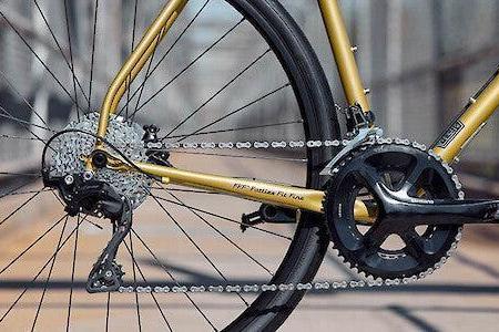 Surly Midnight Special