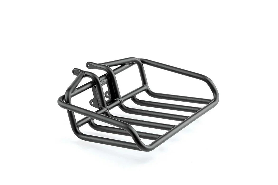 Benno Utility Front Tray