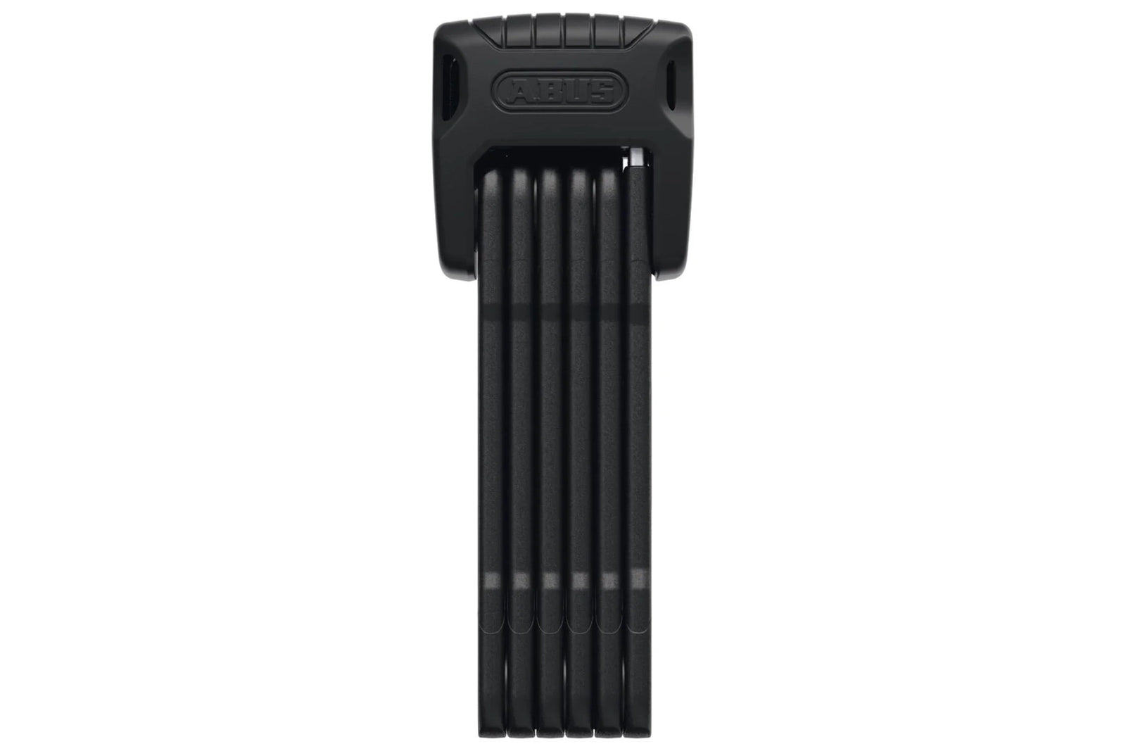Abus 6500K Bordo Granit 120cm