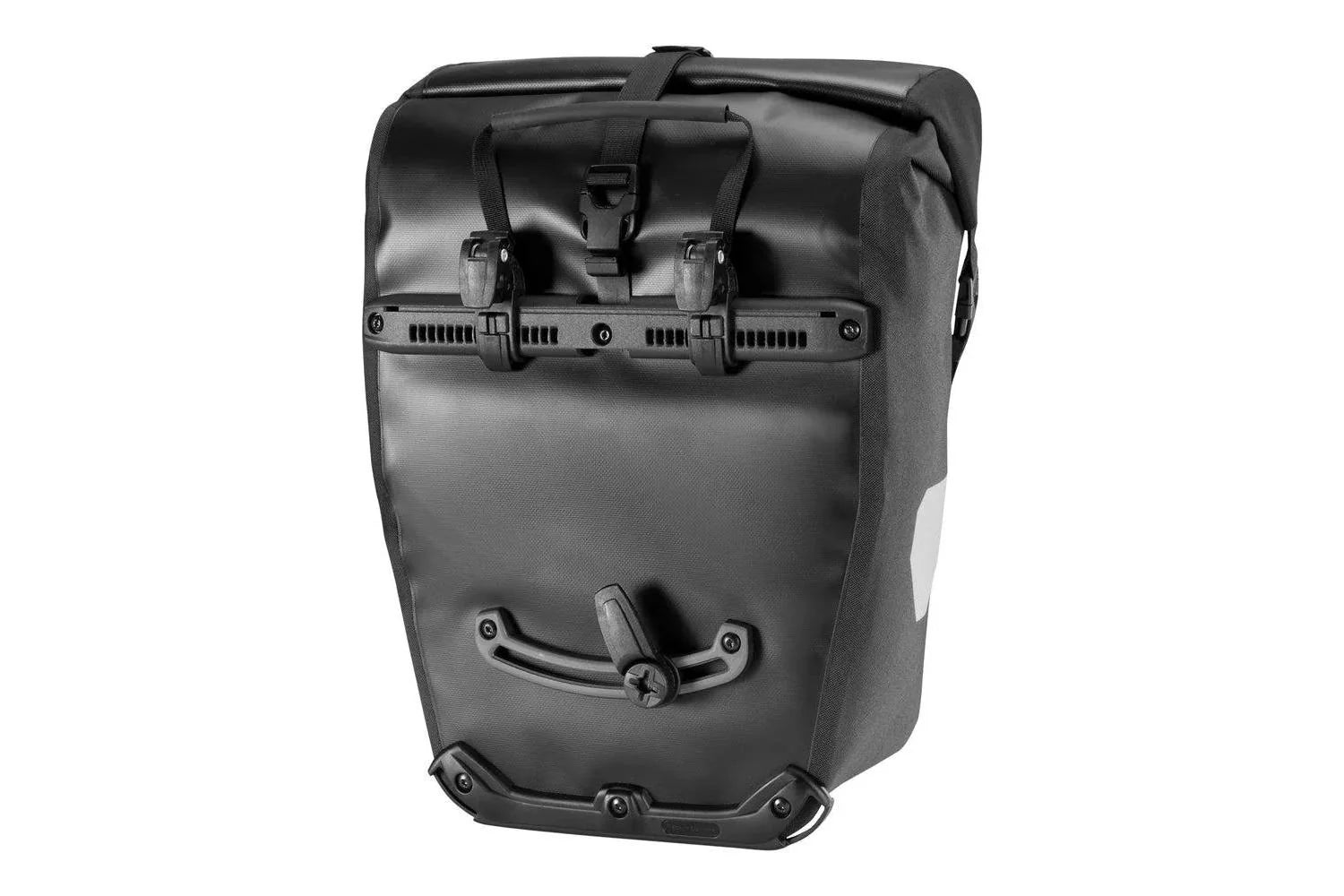 Ortlieb Back-Roller Free (20L)