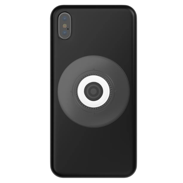 Fidlock Uni Patch 1 tn