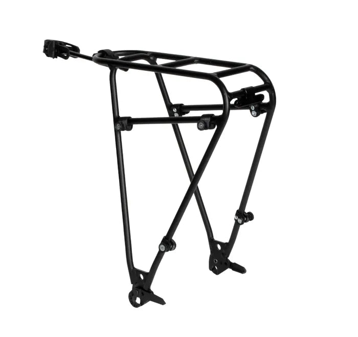 Ortlieb Quick Rack Standard