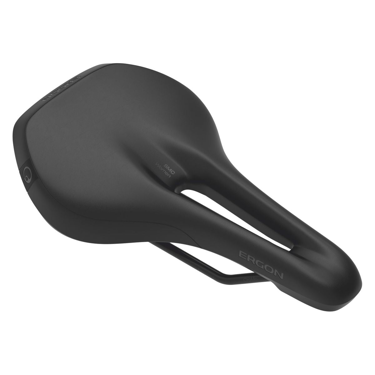Ergon SMC Women's saddle - view 3
