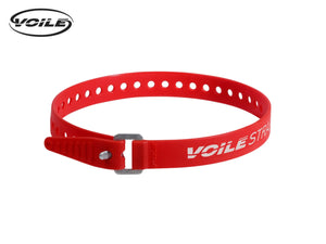 Voile Straps-Accessories-Voile-Bicycle Junction