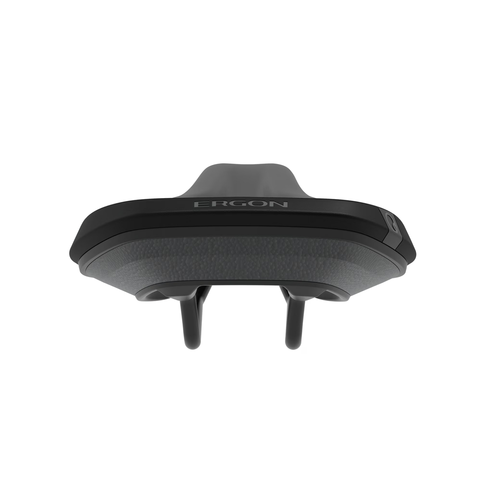 Ergon SMC Core Men saddle - view 4
