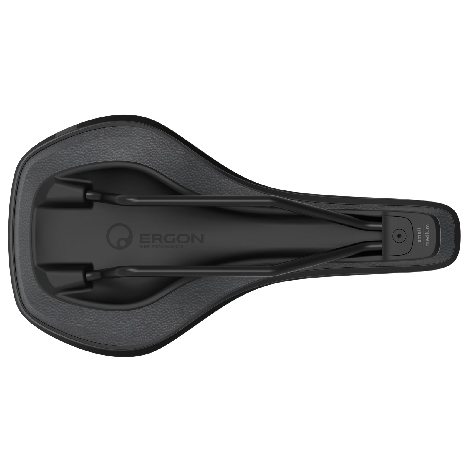 Ergon SMC Core Men saddle - view 5