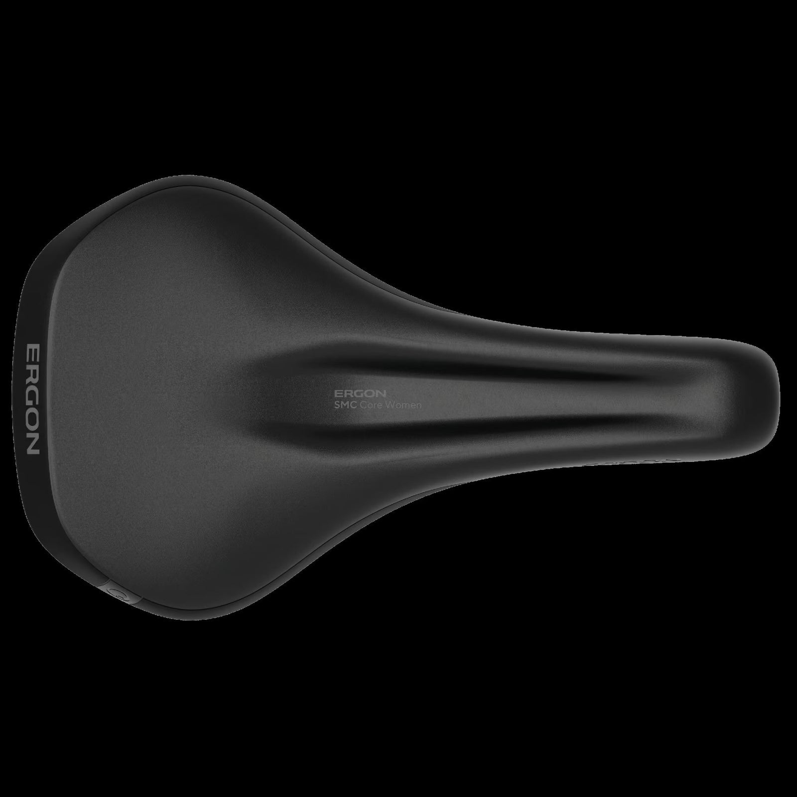 Ergon SMC Core Women saddle - view 2