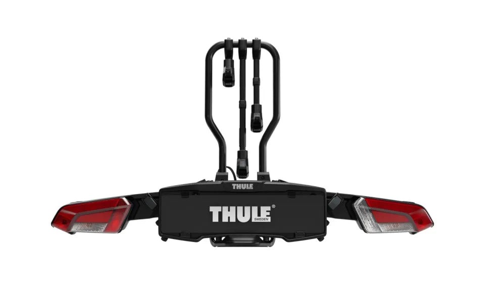Thule EasyFold 3 945 3 Bike