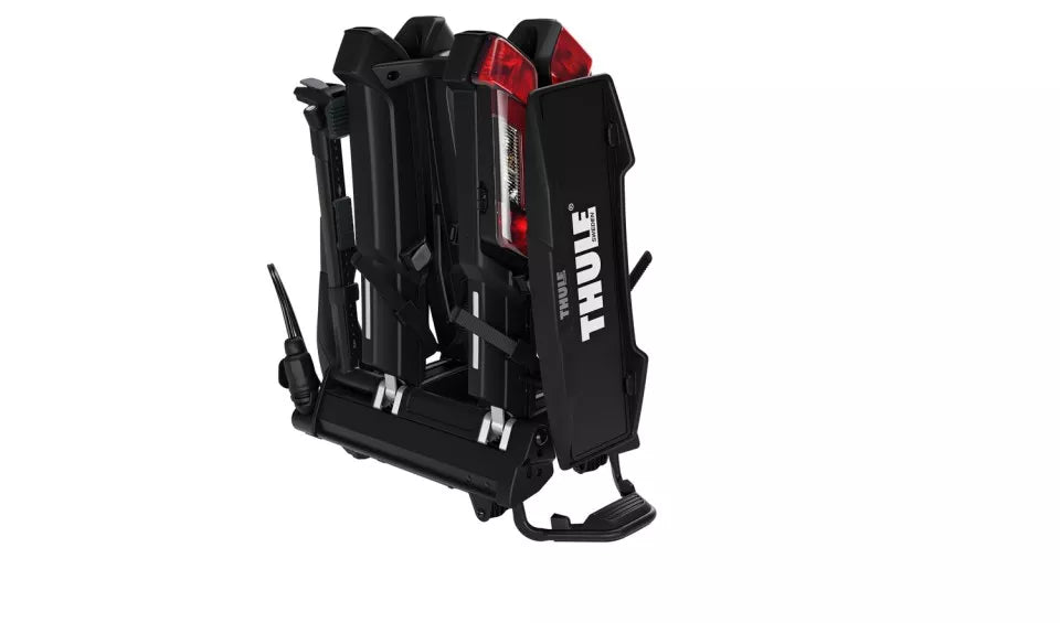 Thule Epos 2 Bike