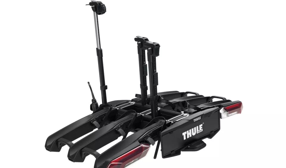 Thule Epos 3 Bike