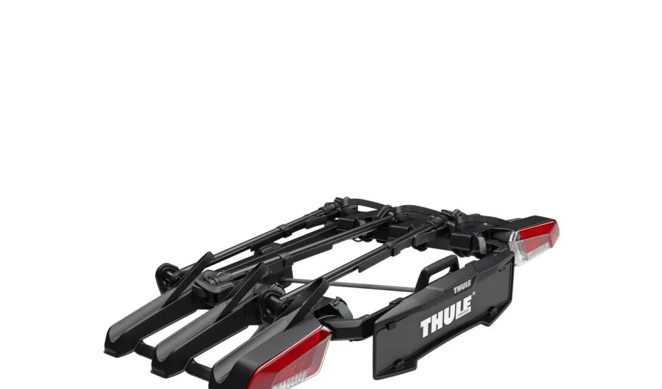 Thule OutPace 9013 (Tilt-up) 3 Bike
