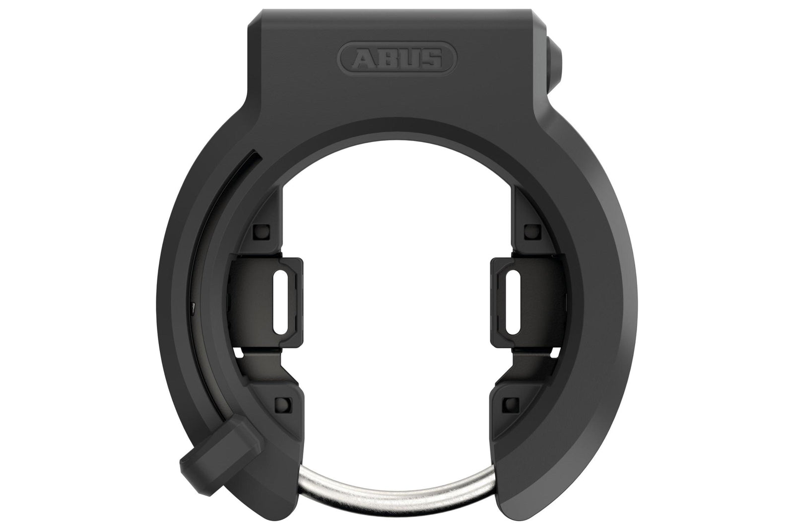 ABUS Frame Lock Granit 6950M NR-Abus-Bicycle Junction