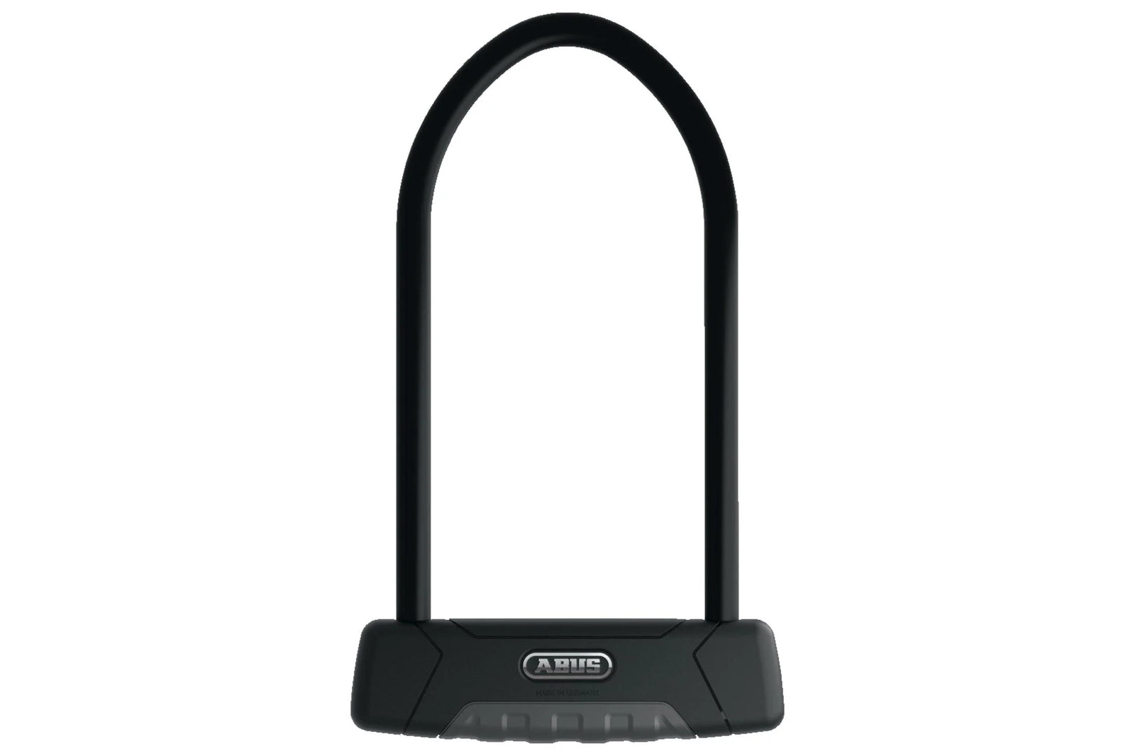 Abus Granit Plus 470