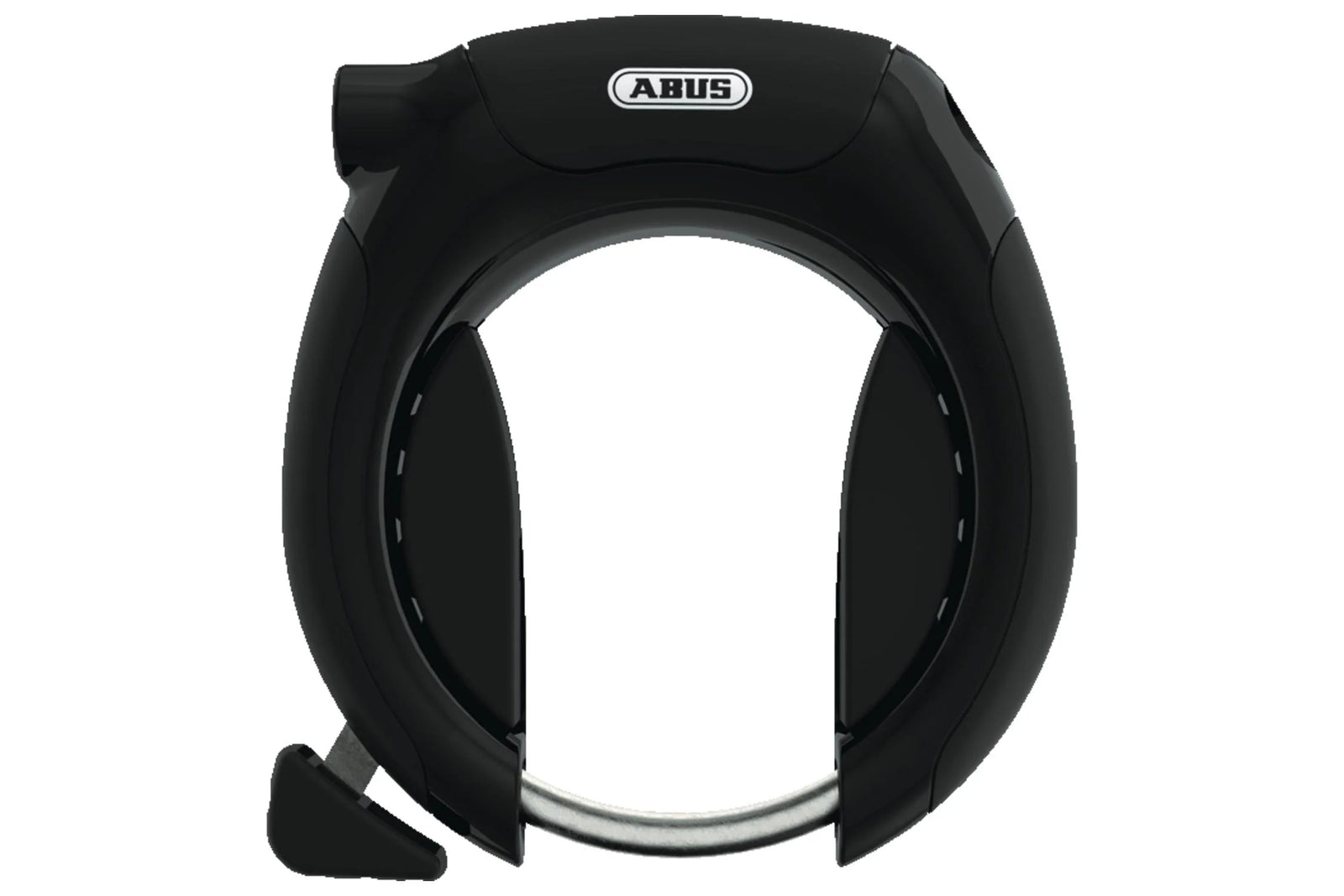 Abus Pro Shield XPlus 5955 NR