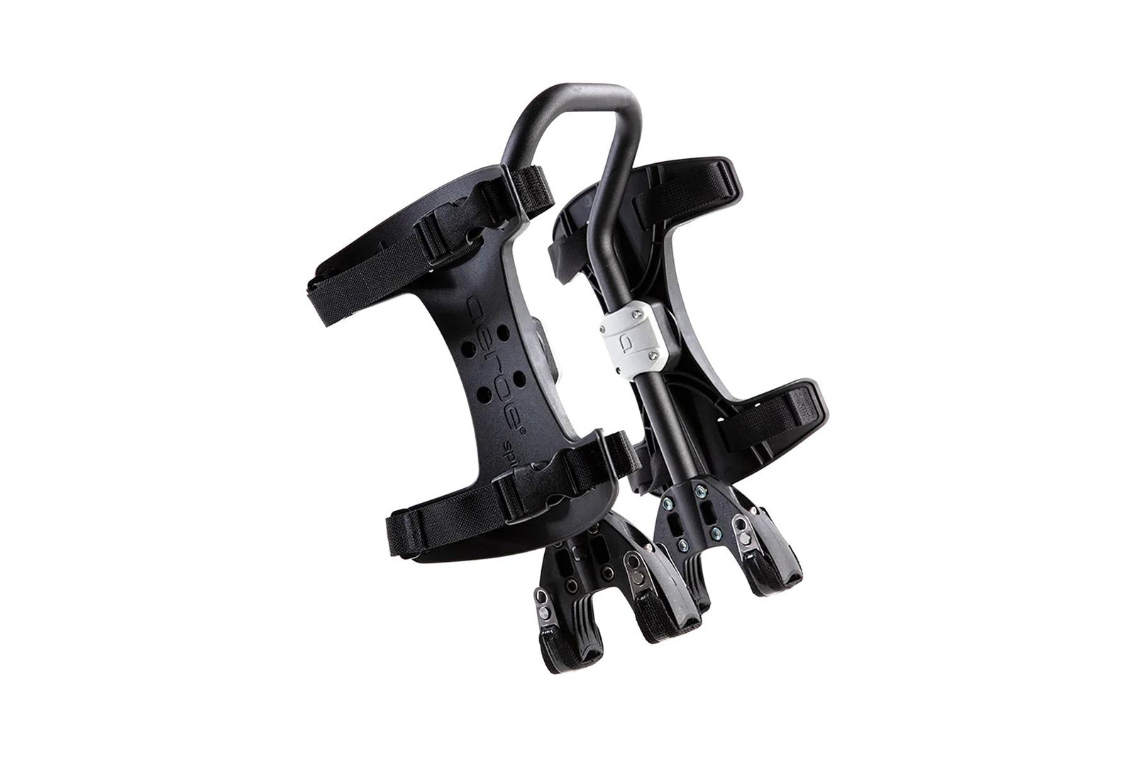 Aeroe Spider Rear Cradle-Aeroe-Bicycle Junction