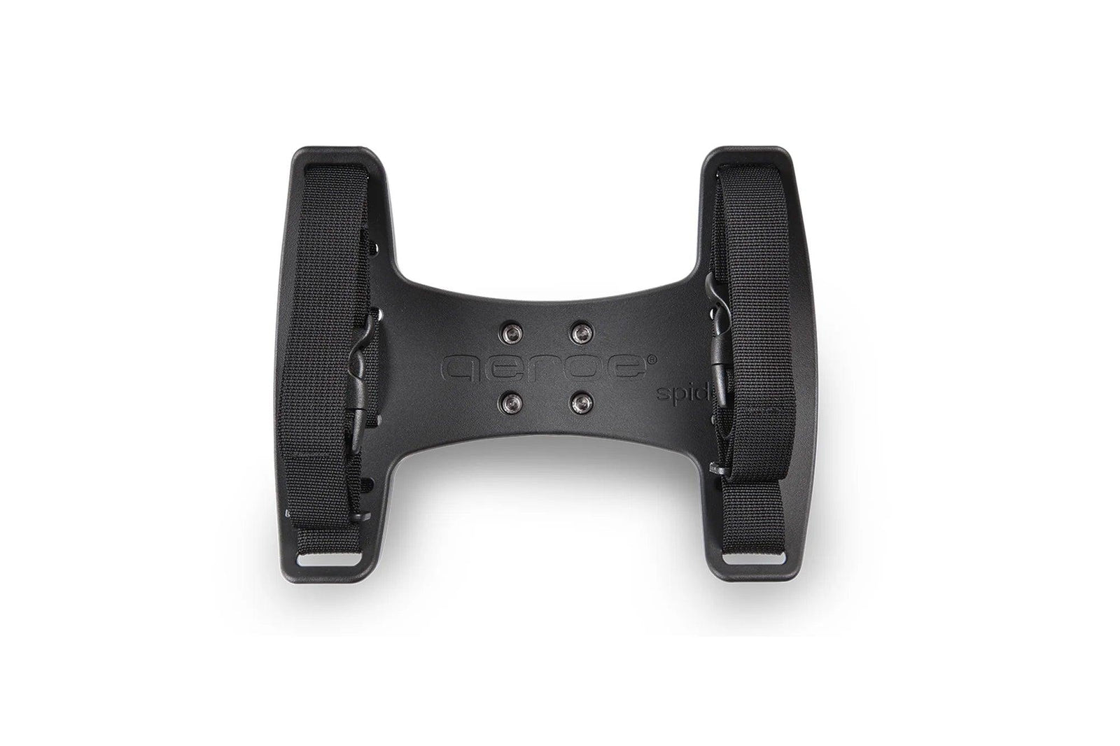 Aeroe Spider Rear Cradle-Aeroe-Bicycle Junction