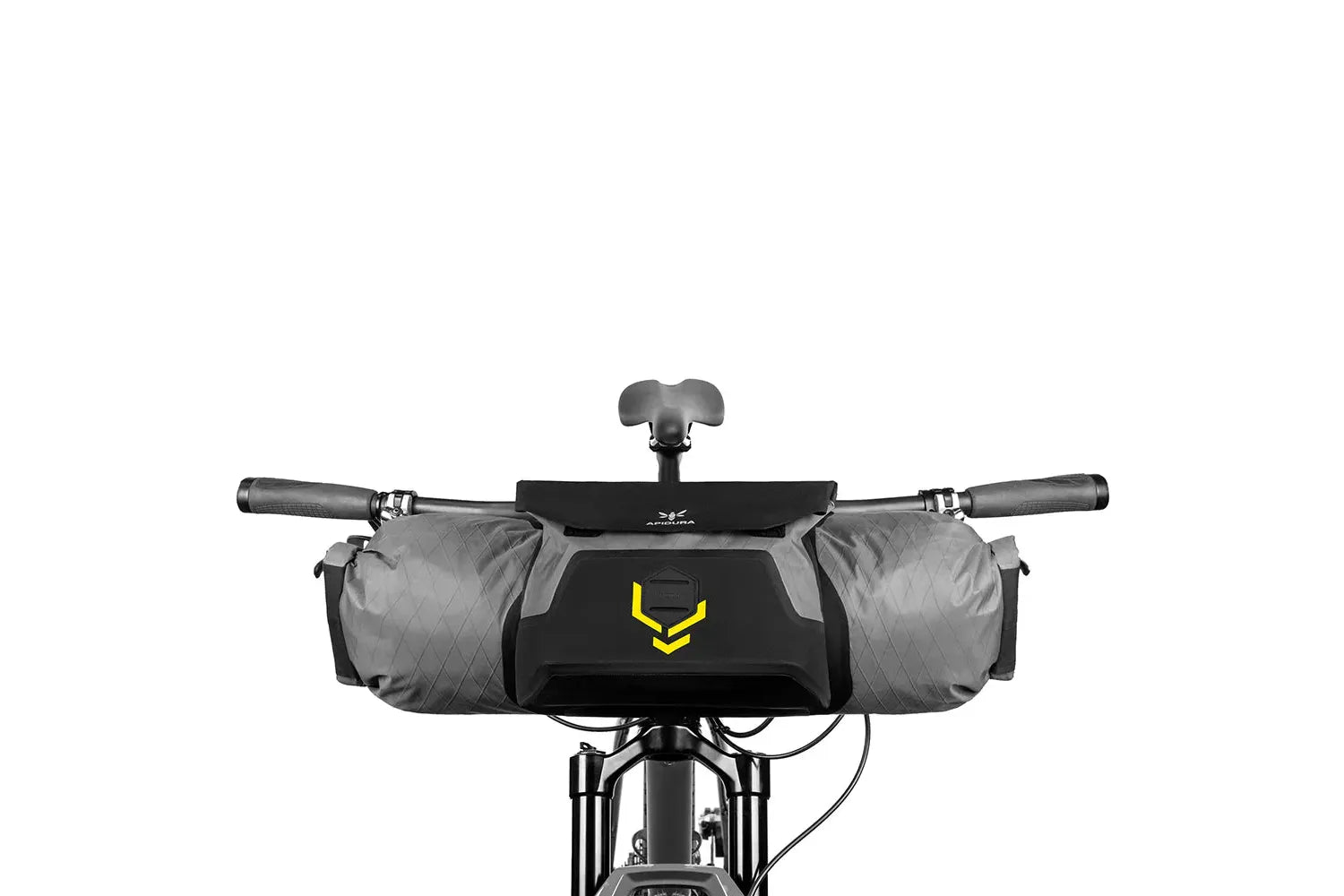 APIDURA - BACKCOUNTRY ACCESSORY POCKET 4L