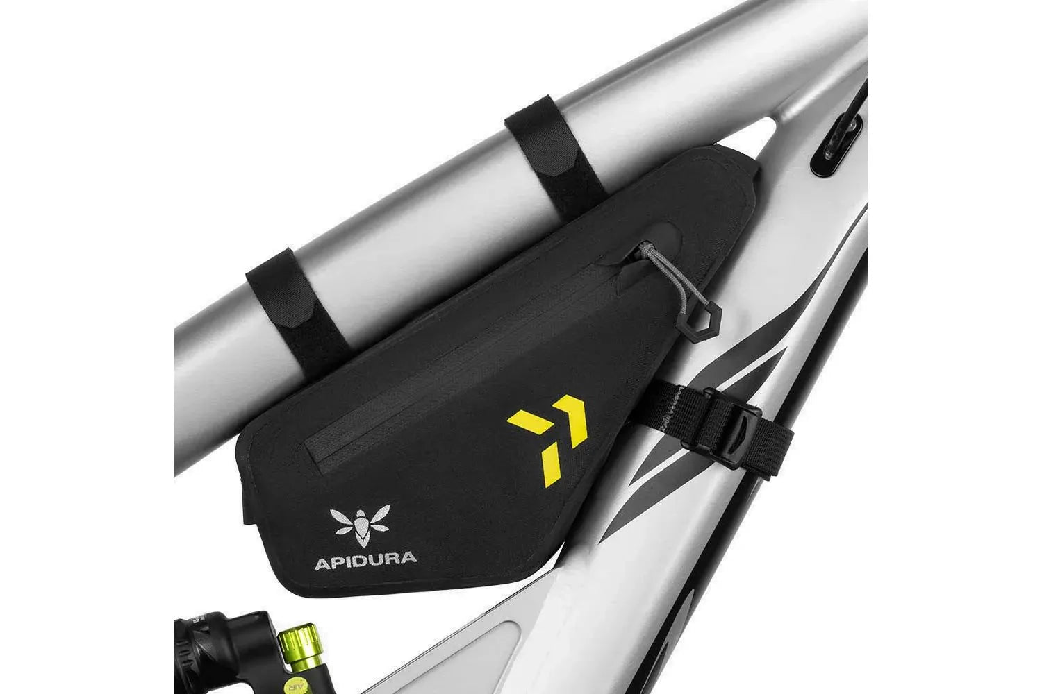 APIDURA - BACKCOUNTRY FRAME PACK 1L