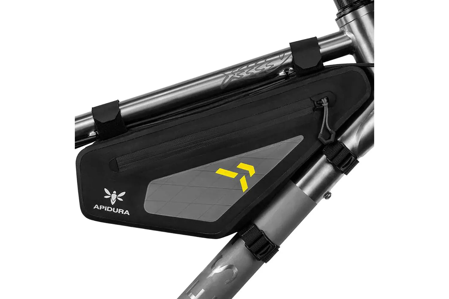 APIDURA - BACKCOUNTRY FRAME PACK 2L