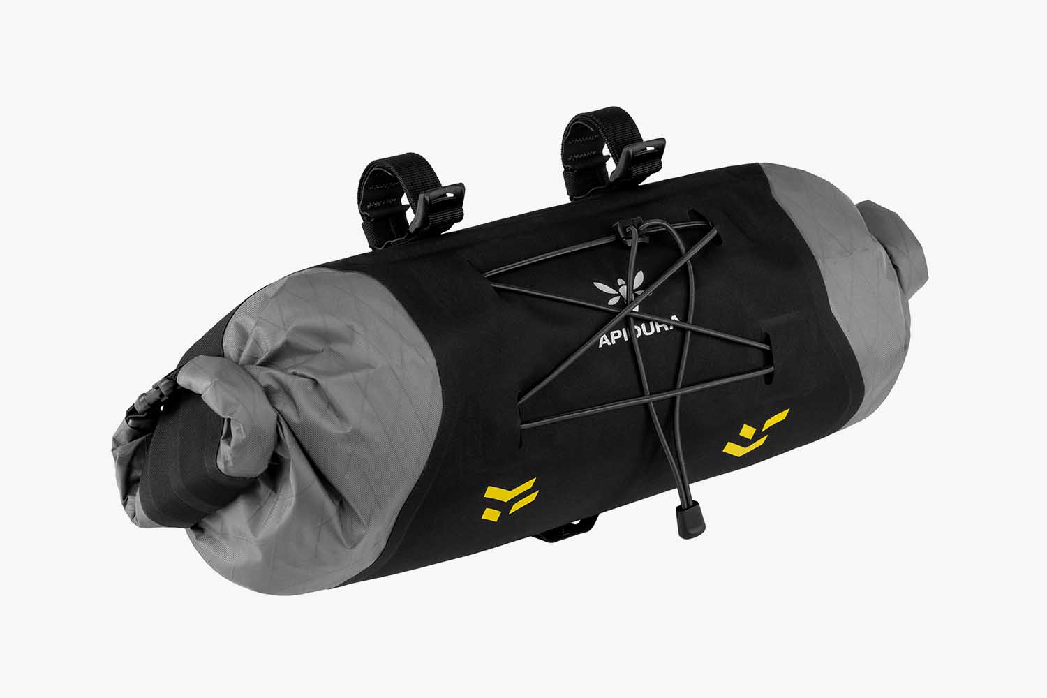 APIDURA - BACKCOUNTRY HANDLEBAR PACK