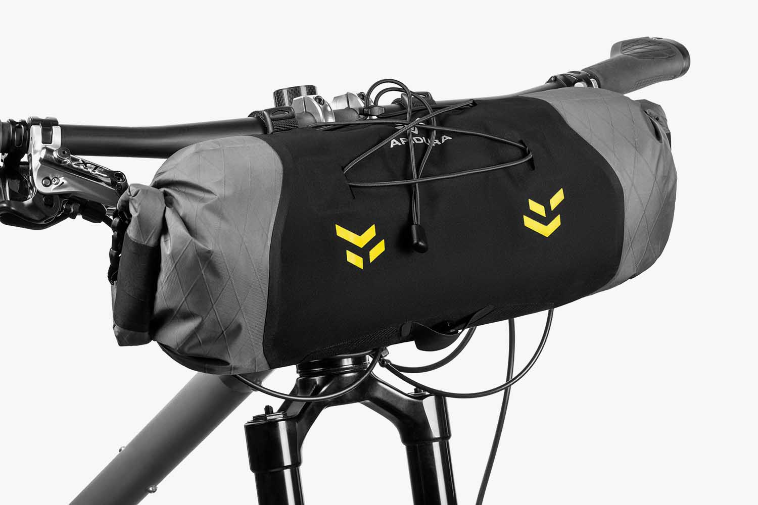 APIDURA - BACKCOUNTRY HANDLEBAR PACK