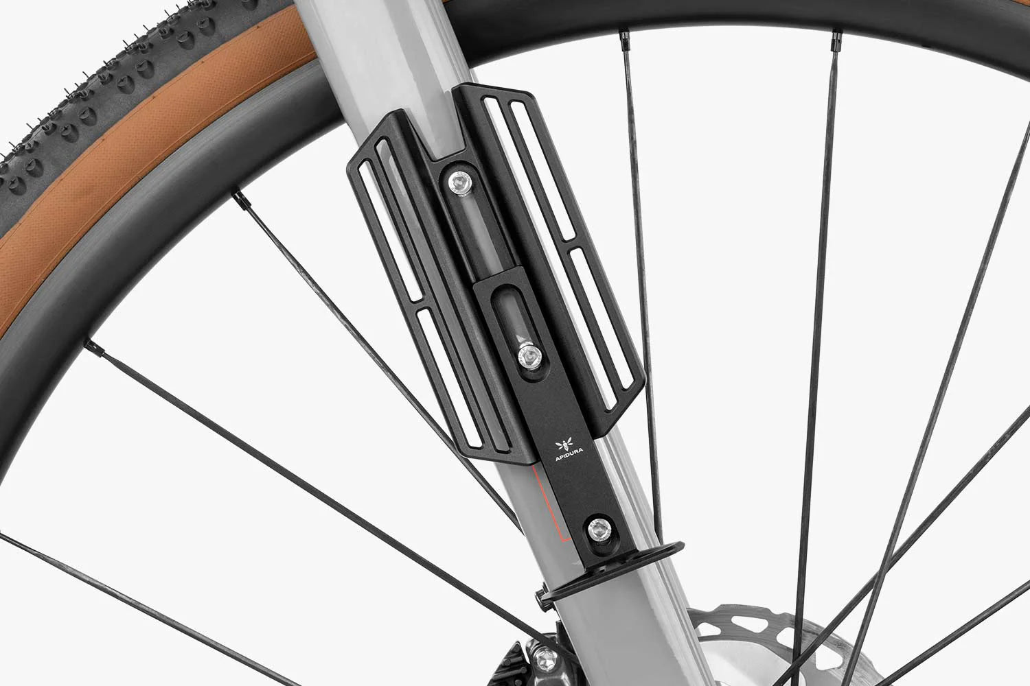 APIDURA - CARGO CAGE