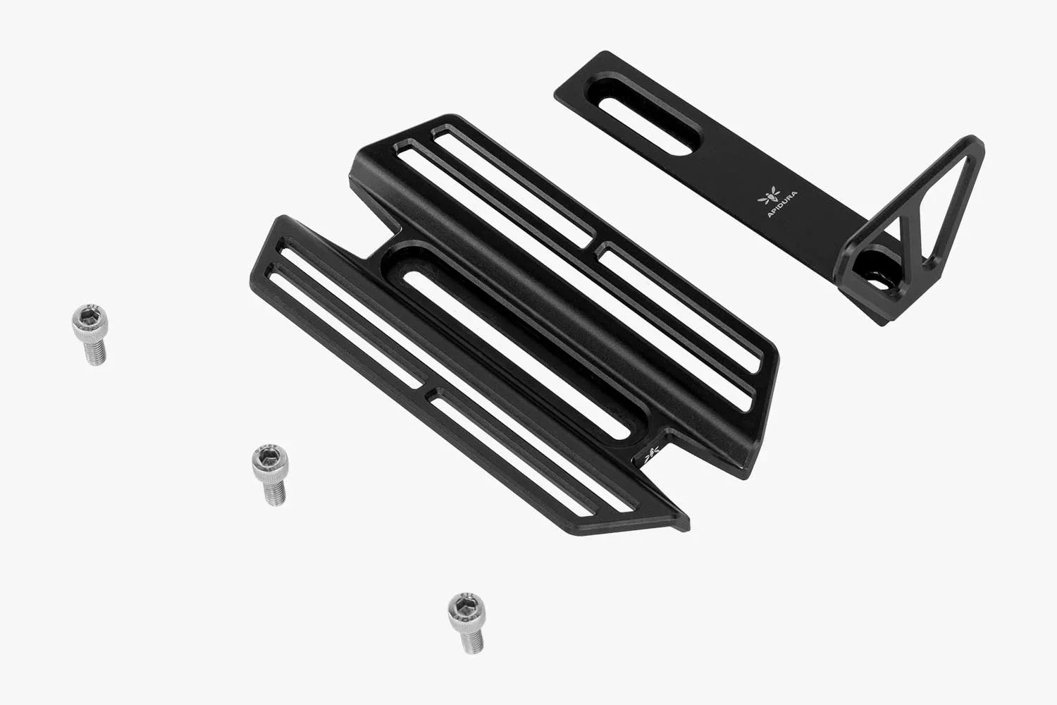 APIDURA - CARGO CAGE