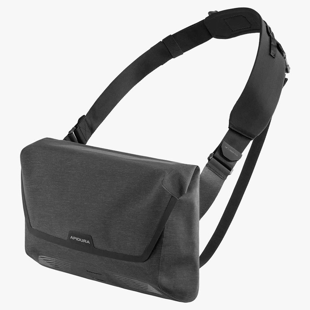 APIDURA - CITY BACKPACK 17L