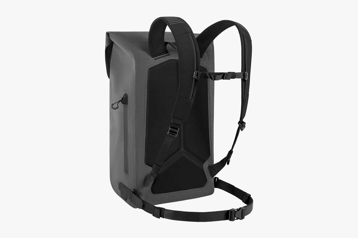 APIDURA - CITY BACKPACK 20L