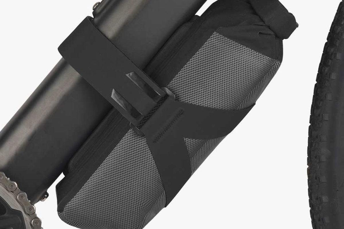 APIDURA - E-BIKE CHARGER PACK 1.6L