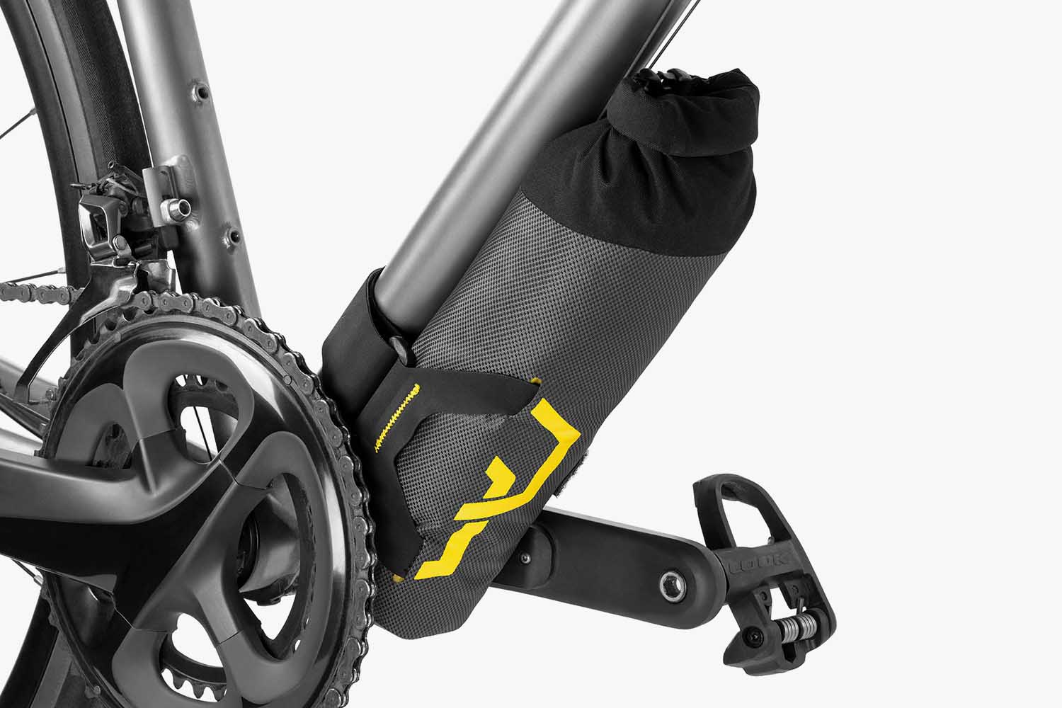 APIDURA - EXPEDITION DOWNTUBE PACK 1.2L