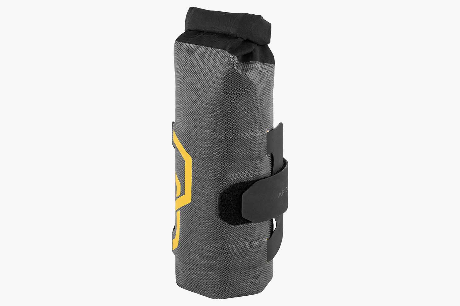 APIDURA - EXPEDITION DOWNTUBE PACK 1.2L
