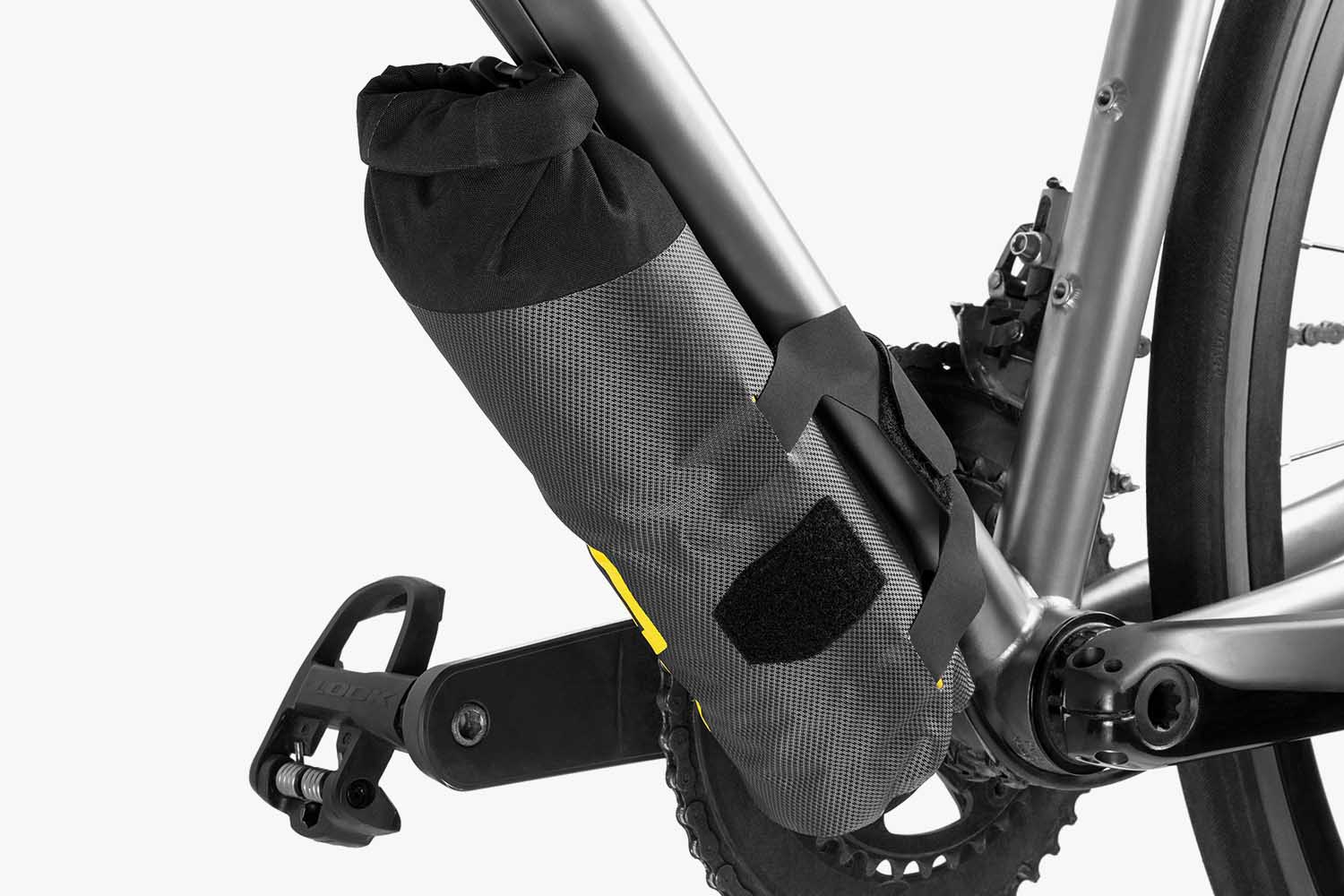 APIDURA - EXPEDITION DOWNTUBE PACK 1.2L