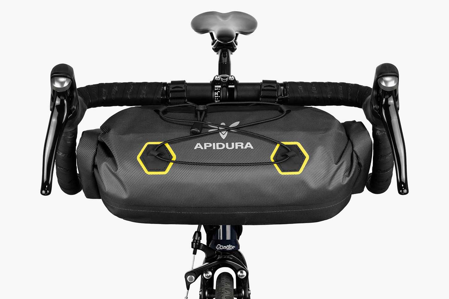 APIDURA - EXPEDITION HANDLEBAR PACK