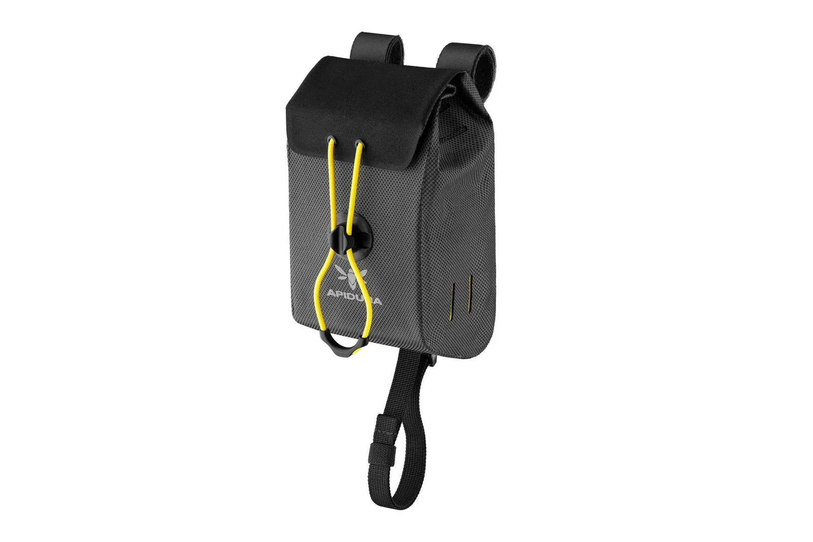 APIDURA - EXPEDITION STEM PACK