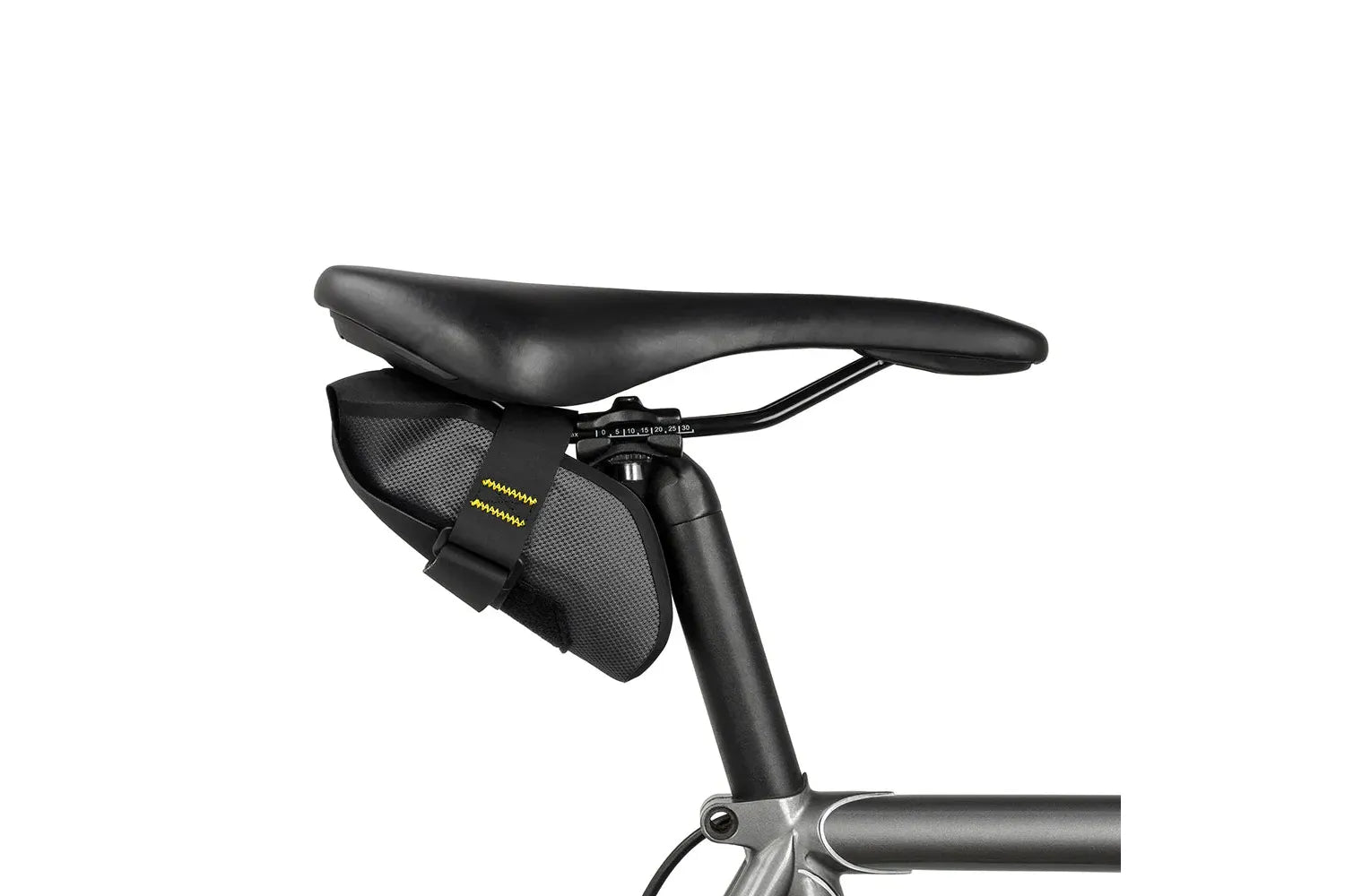 APIDURA - EXPEDITION TOOL PACK 0.5L