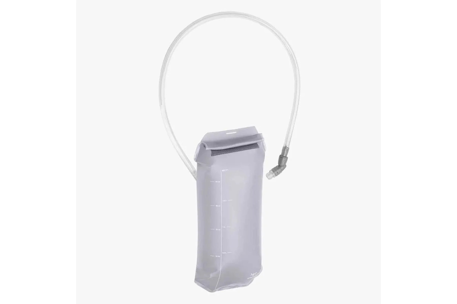 APIDURA - FAST-FLOW HYDRATION BLADDER