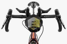 APIDURA - RACING AEROBAR PACK