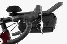 APIDURA - RACING AEROBAR PACK