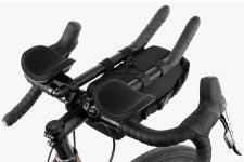 APIDURA - RACING AEROBAR PACK