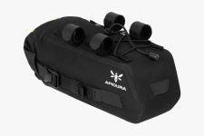 APIDURA - RACING AEROBAR PACK
