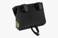 APIDURA - RACING HANDLEBAR PACK 2L