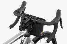 APIDURA - RACING HANDLEBAR PACK 2L