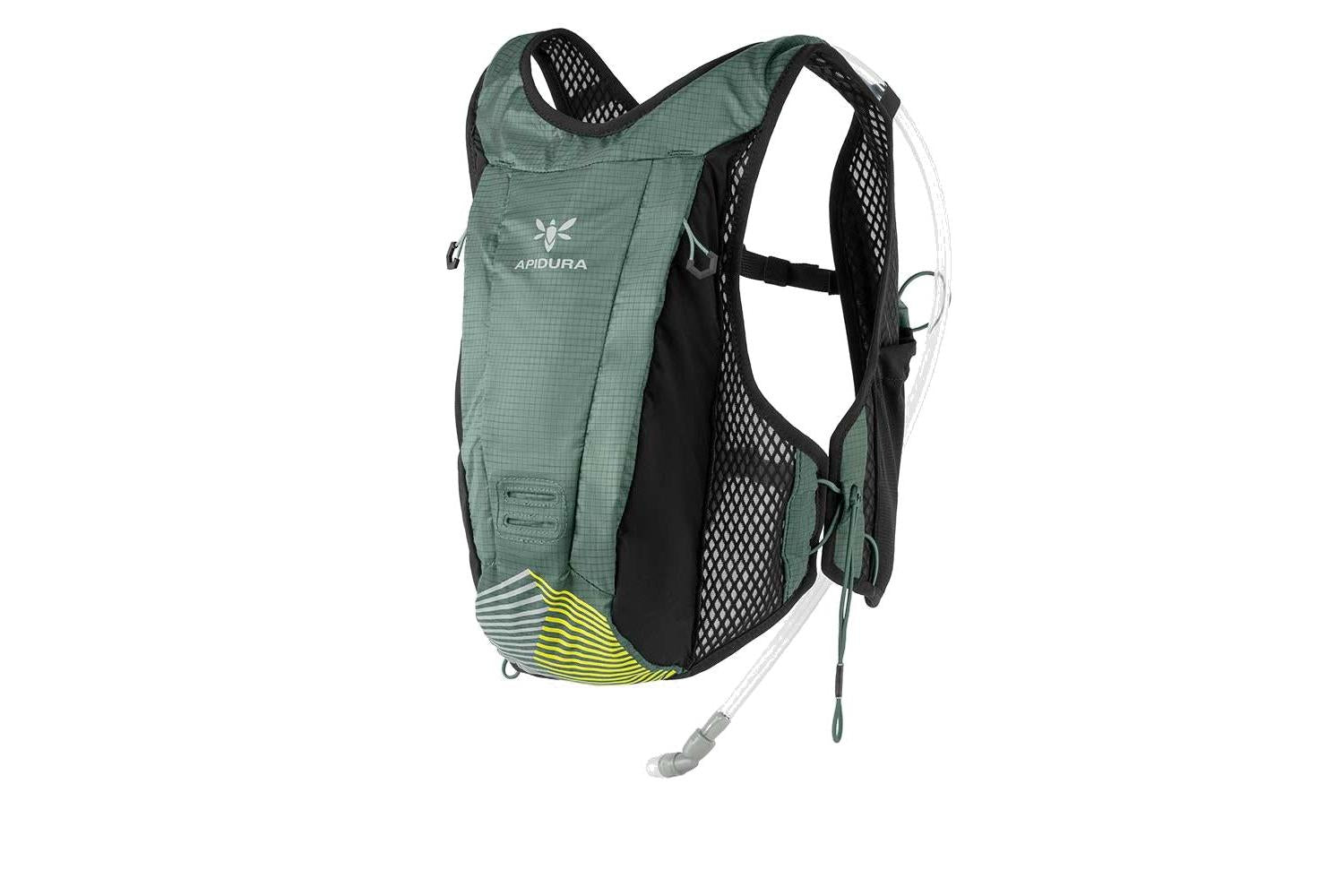 APIDURA - RACING SERIES HYDRATION VEST